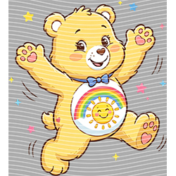 Bear-BR 1656